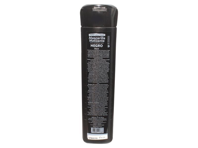 Mascarilla-Naissant-Negro-300-ml-2-37761