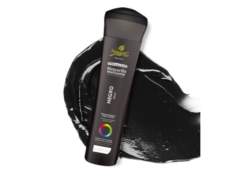 Mascarilla-Naissant-Negro-300-ml-3-37761