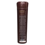 Mascarilla-Naissant-Chocolate-300-ml-2-37763