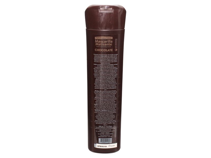 Mascarilla-Naissant-Chocolate-300-ml-2-37763