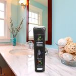 GTIN-7709990010633-04