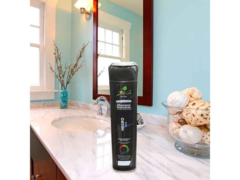 GTIN-7709990010633-04