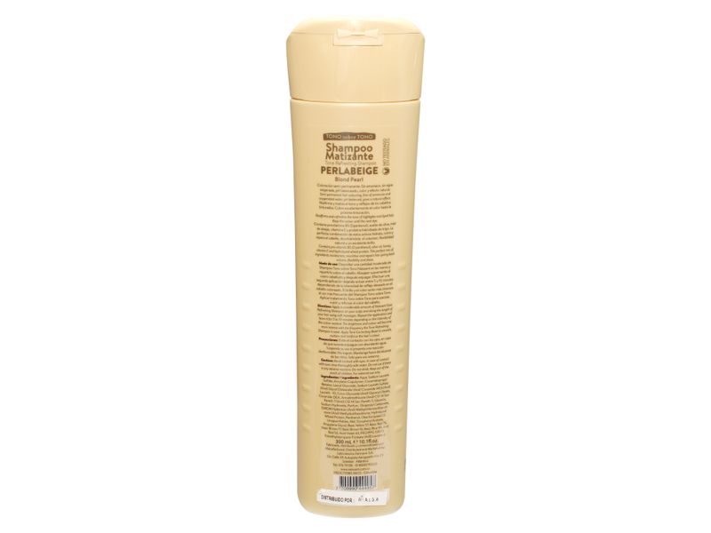 Shampoo-Naissant-Perla-Beige-300-ml-2-37769