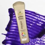 Shampoo-Naissant-Perla-Beige-300-ml-3-37769