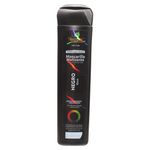 Mascarilla-Naissant-Negro-300-ml-1-37761