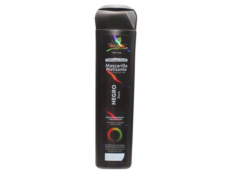 Mascarilla-Naissant-Negro-300-ml-1-37761