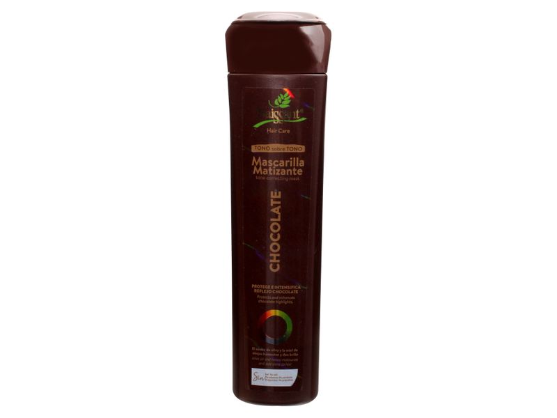 Mascarilla-Naissant-Chocolate-300-ml-1-37763