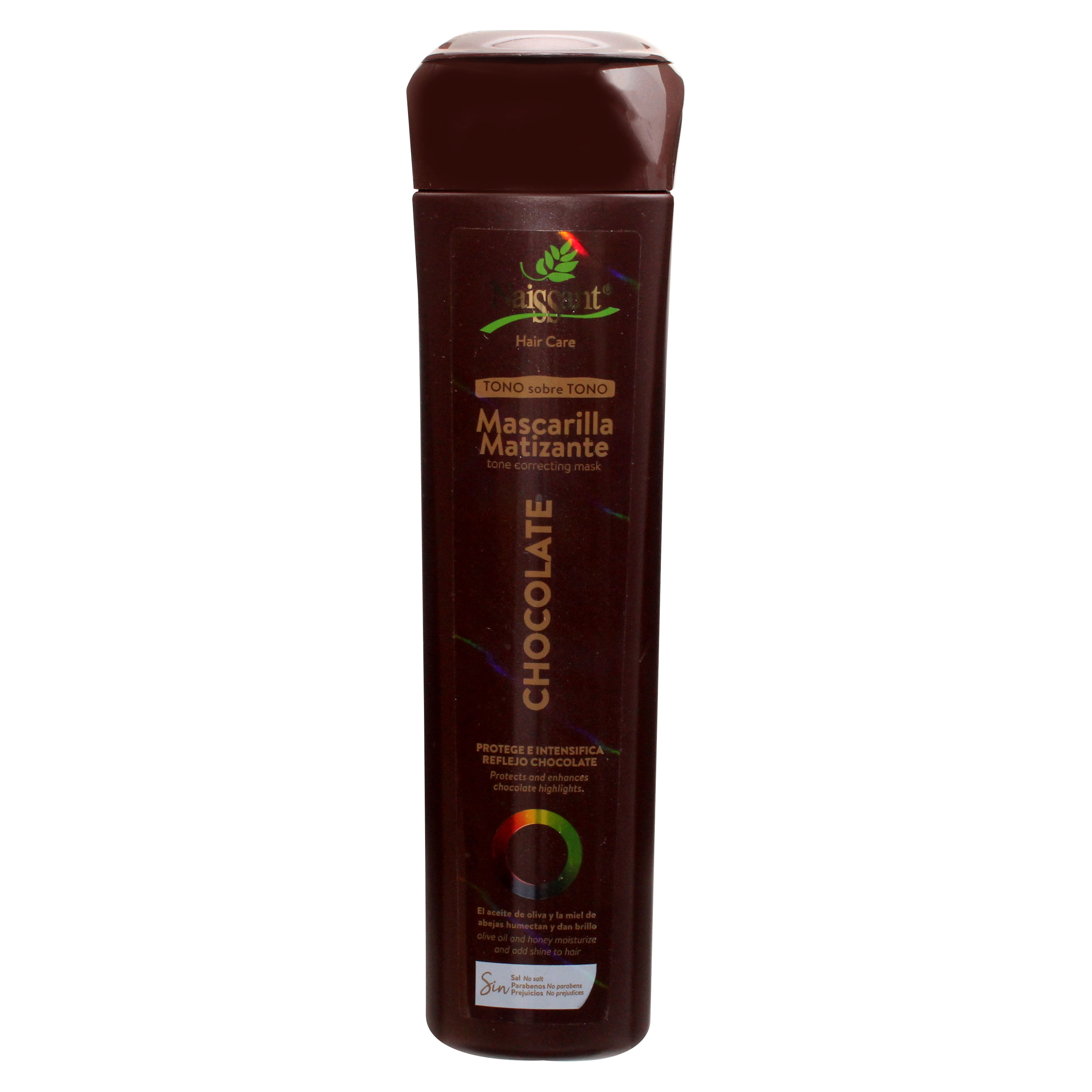 Mascarilla-Naissant-Chocolate-300-ml-1-37763