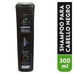 GTIN-7709990010633-01