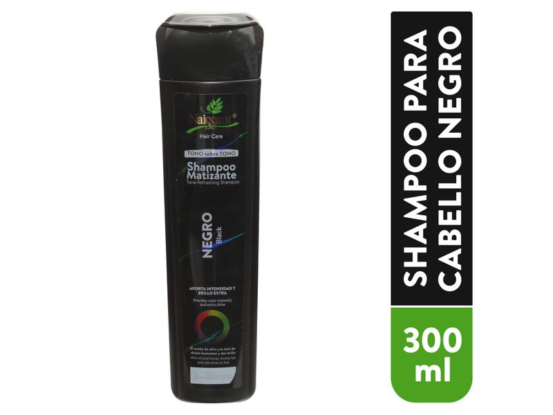 GTIN-7709990010633-01