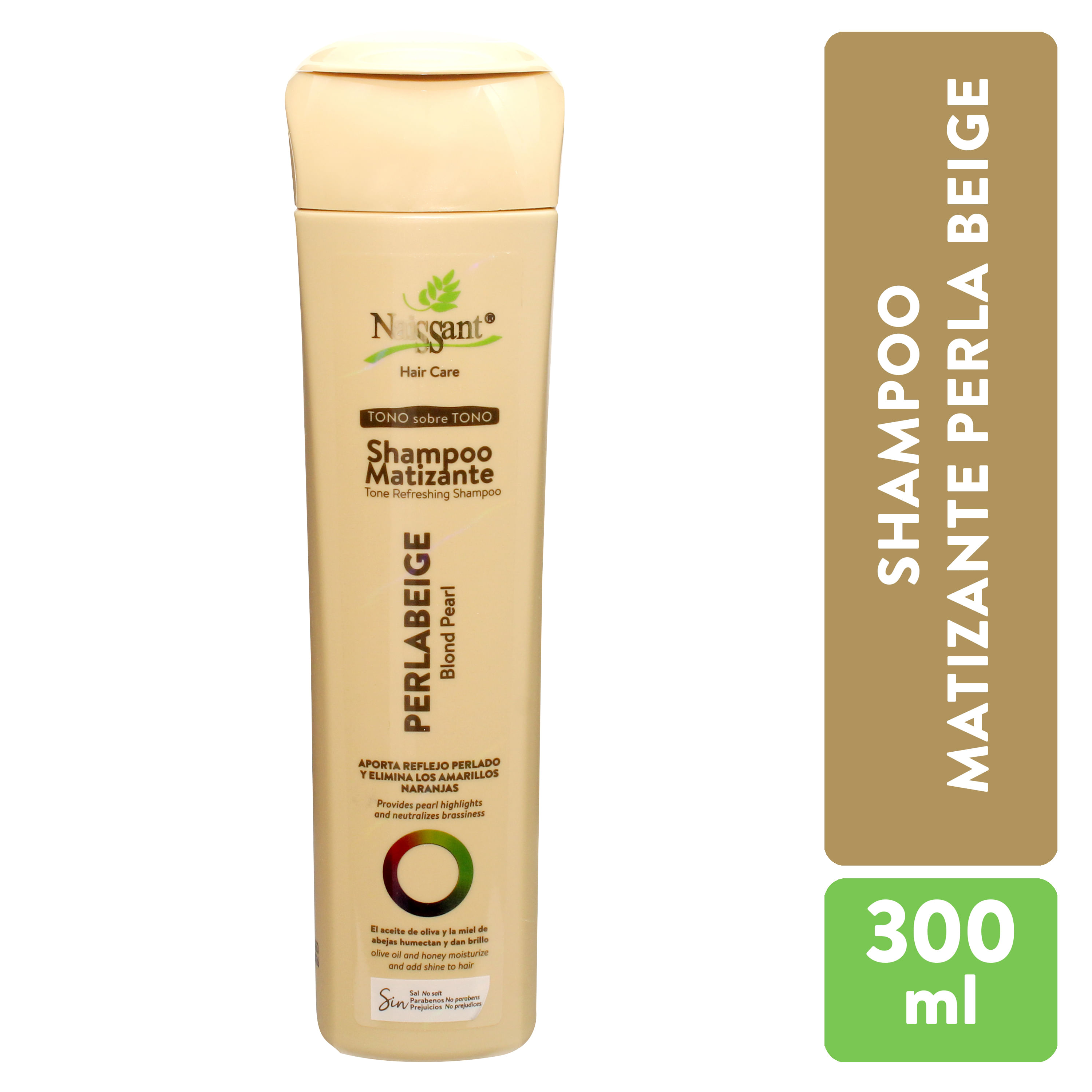 Shampoo-Naissant-Perla-Beige-300-ml-1-37769