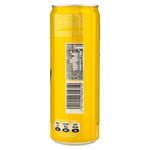 Nectar-Del-Valle-Mango-Lata-330ml-2-3727