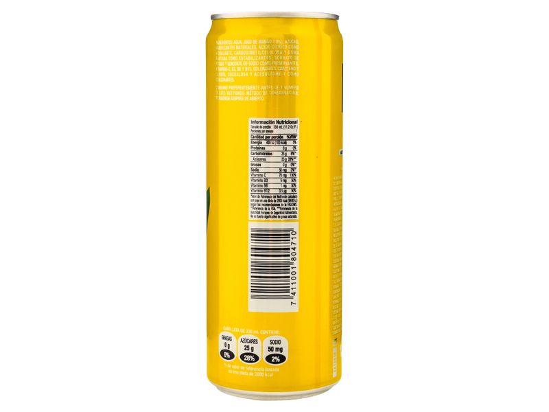 Nectar-Del-Valle-Mango-Lata-330ml-2-3727