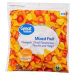 Fruta-Mixta-Great-Value-Congelada-1814gr-2-9369