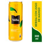 Nectar-Del-Valle-Mango-Lata-330ml-1-3727