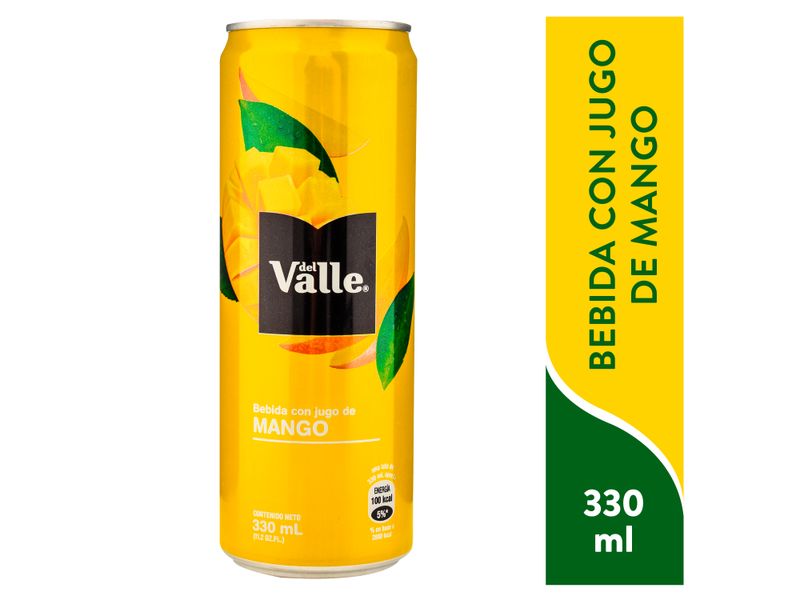 Nectar-Del-Valle-Mango-Lata-330ml-1-3727