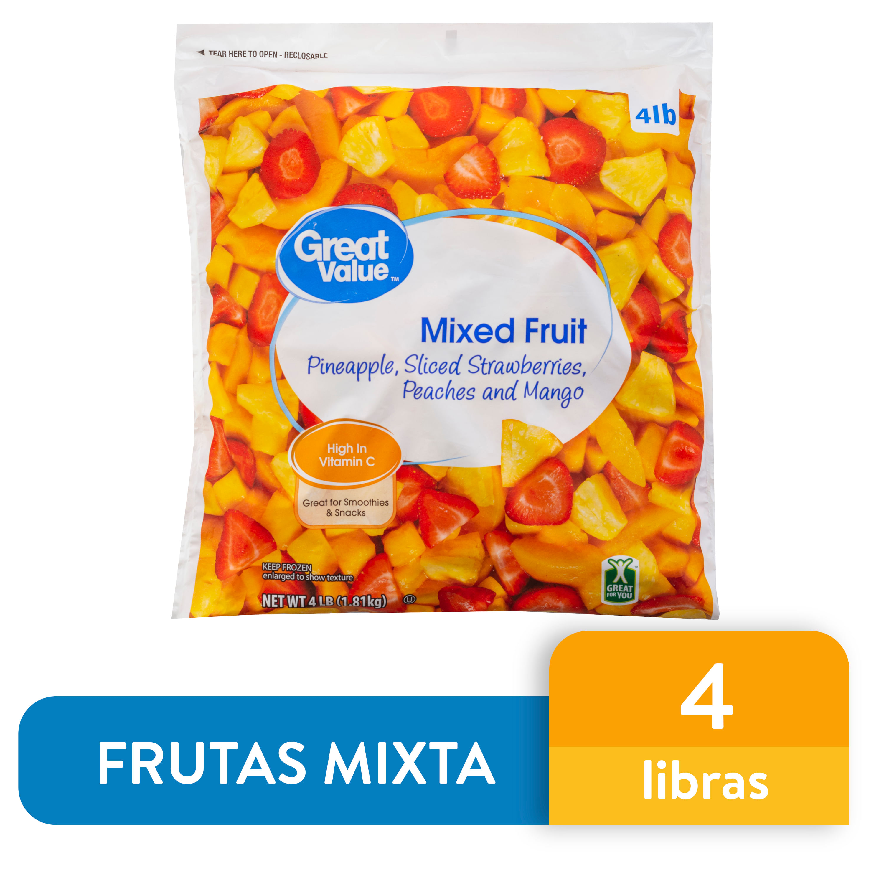 Fruta-Mixta-Great-Value-Congelada-1814gr-1-9369