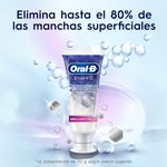 Pastas-Dentales-Oral-B-3D-White-Brilliant-Fresh-75-ml-100-g-2-Pack-150ml-3-15168