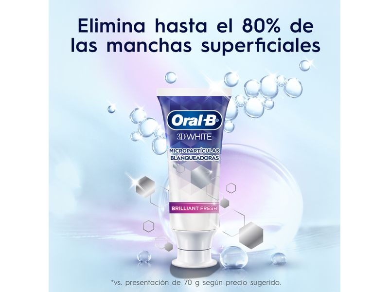 Pastas-Dentales-Oral-B-3D-White-Brilliant-Fresh-75-ml-100-g-2-Pack-150ml-3-15168