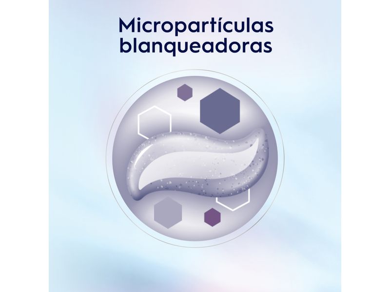 Pastas-Dentales-Oral-B-3D-White-Brilliant-Fresh-75-ml-100-g-2-Pack-150ml-4-15168