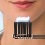 Pastas-Dentales-Oral-B-3D-White-Brilliant-Fresh-75-ml-100-g-2-Pack-150ml-5-15168