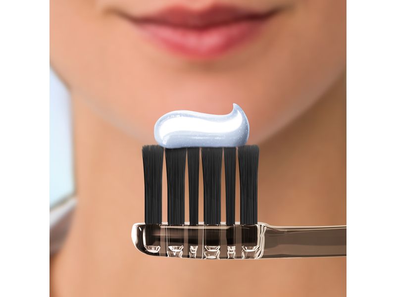 Pastas-Dentales-Oral-B-3D-White-Brilliant-Fresh-75-ml-100-g-2-Pack-150ml-5-15168