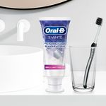Pastas-Dentales-Oral-B-3D-White-Brilliant-Fresh-75-ml-100-g-2-Pack-150ml-6-15168