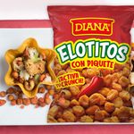 Boquitas-Diana-Elotitos-Picantes-183gr-3-5169