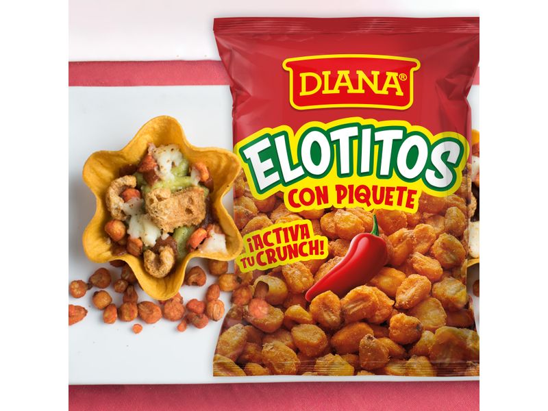 Boquitas-Diana-Elotitos-Picantes-183gr-3-5169