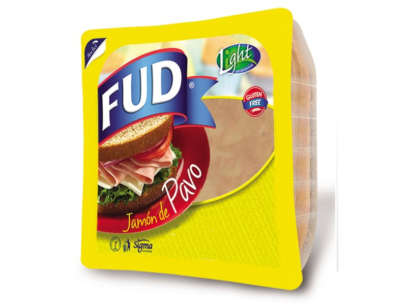 Jam-n-Fud-Con-Pavo-Ahumado-Light-Fuente-De-Prote-na-Y-Libre-De-Gl-ten-250g-2-3875