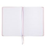 Libreta-Pen-Gear-color-rosado-80-hojas-2-18223