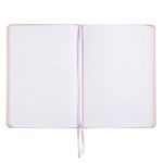 Libreta-Pen-Gear-color-rosado-80-hojas-2-18223