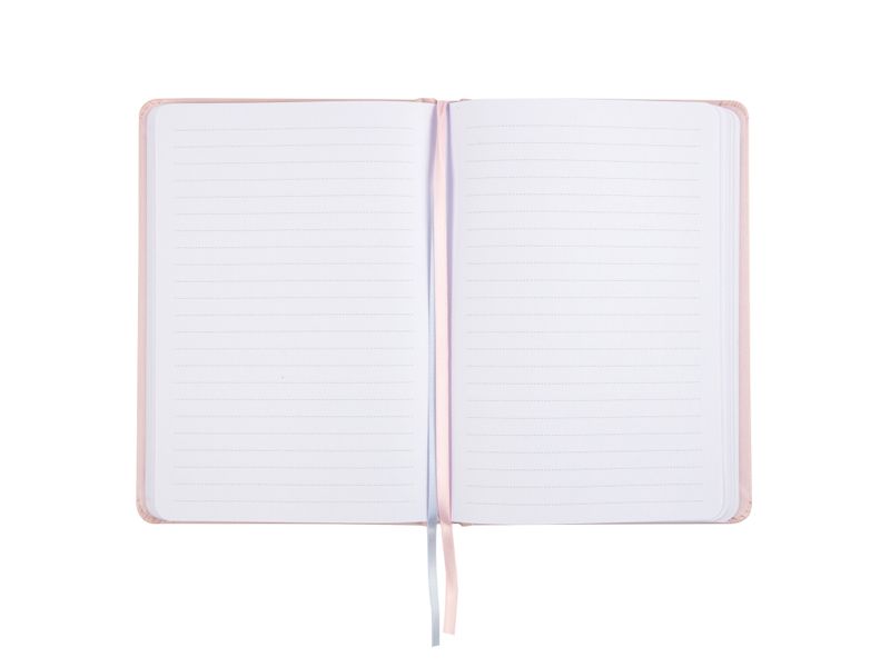 Libreta-Pen-Gear-color-rosado-80-hojas-2-18223