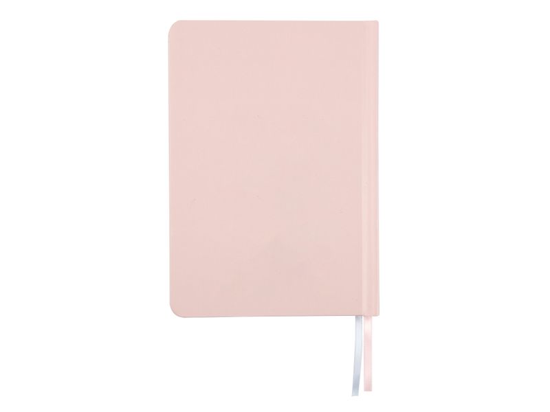 Libreta-Pen-Gear-color-rosado-80-hojas-4-18223