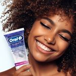 Pastas-Dentales-Oral-B-3D-White-Brilliant-Fresh-75-ml-100-g-2-Pack-150ml-7-15168