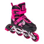 Patines-en-l-nea-Next-ajustable-ni-a-2-16167