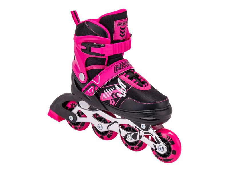 Patines-en-l-nea-Next-ajustable-ni-a-2-16167