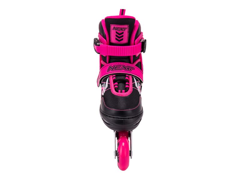 Patines-en-l-nea-Next-ajustable-ni-a-3-16167