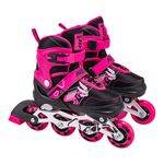 Patines-en-l-nea-Next-ajustable-ni-a-4-16167