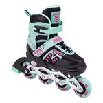 Patines-en-l-nea-Next-ajustable-ni-a-5-16167