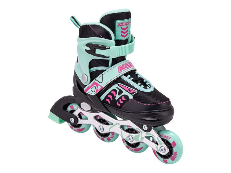 Patines-en-l-nea-Next-ajustable-ni-a-5-16167