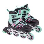 Patines-en-l-nea-Next-ajustable-ni-a-6-16167