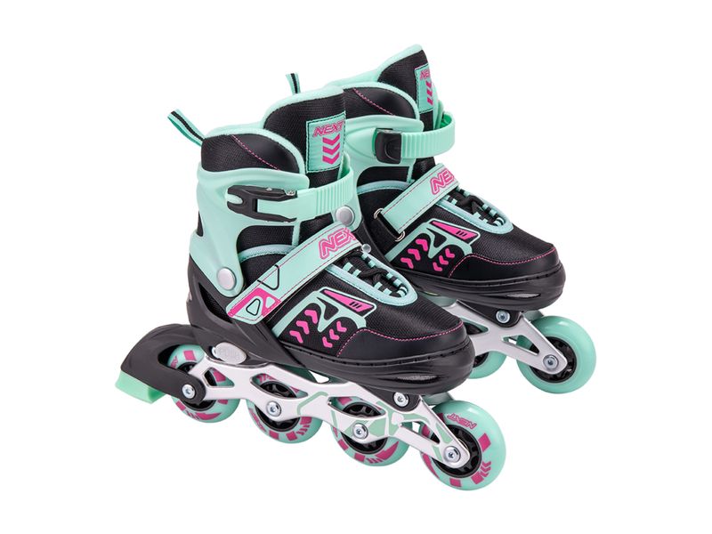 Patines-en-l-nea-Next-ajustable-ni-a-6-16167