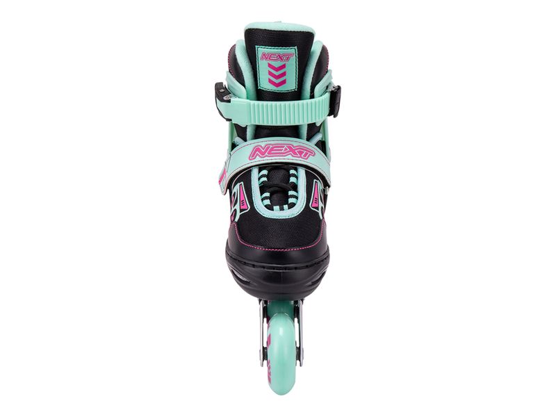 Patines-en-l-nea-Next-ajustable-ni-a-7-16167