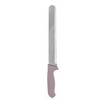 Cuchillo-de-Sierra-Mainstays-1-Pza-4-34235