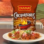 Boquita-Diana-Chicharra-Original-43gr-3-32815