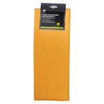 Toalla-Multi-Funcion-40Cmx40Cm-2-731