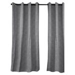 Cortinas-Home-Trend-Para-Sala-Blackout-2-unidades-4-35112