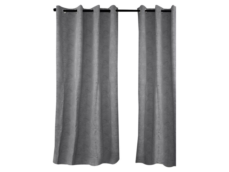 Cortinas-Home-Trend-Para-Sala-Blackout-2-unidades-4-35112