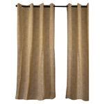 Cortinas-Home-Trend-Para-Sala-Blackout-2-unidades-5-35112